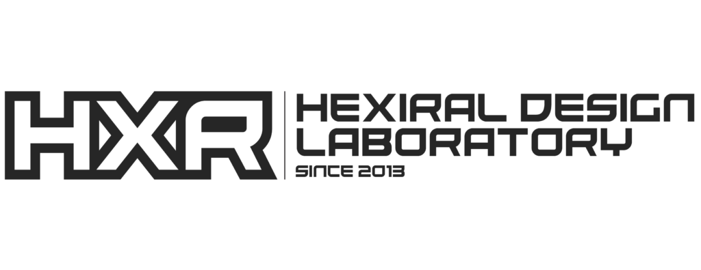 hexiral.com